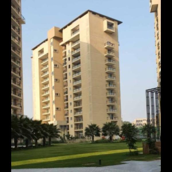 upscale living residents