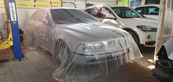 best car polishing products