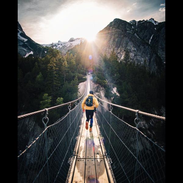 maasai mara national reserve t