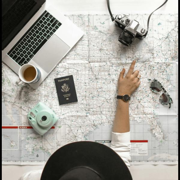 kattur fresh passport