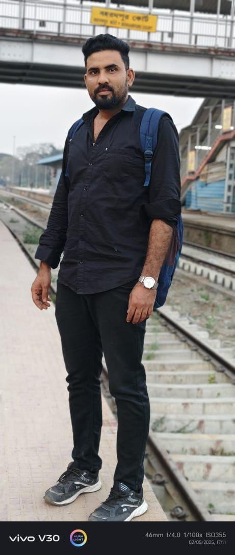 Babylon Spa is a premium male-to-male bo