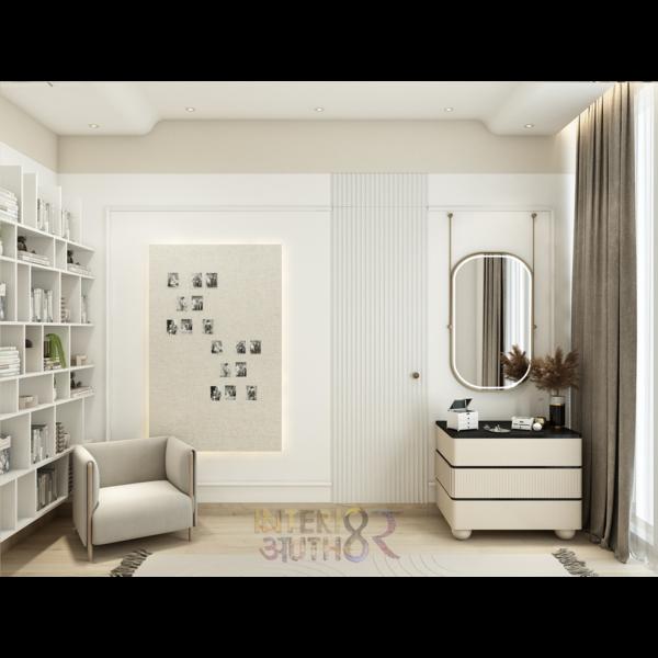 karol bagh amaryllis