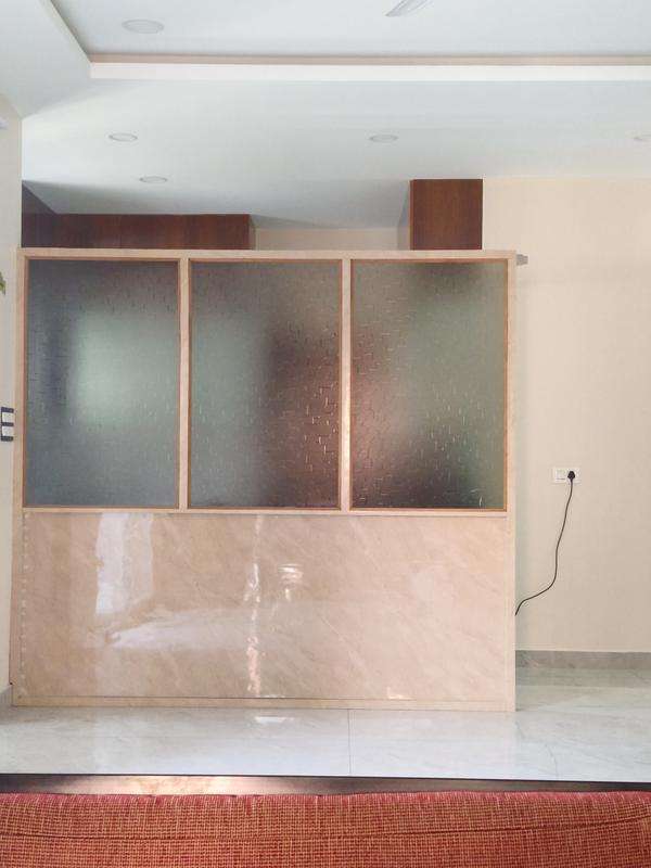 #Best Interior designer in hyd