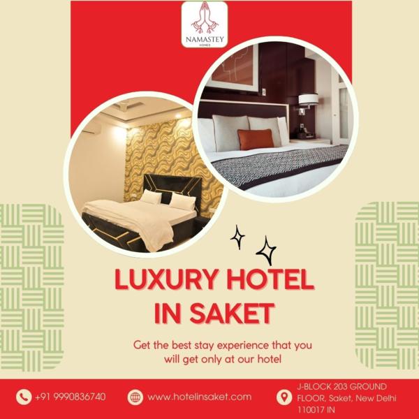 hassle free extended stay opti