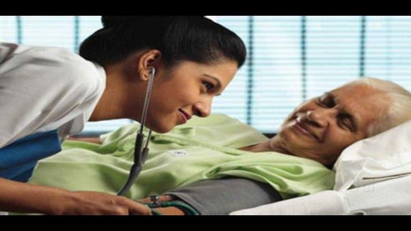 dialysis breathing