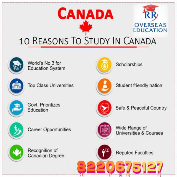 Join us at Study Abroad C