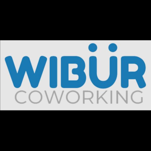 wibur coworking difference