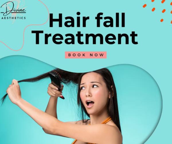 prp therapy