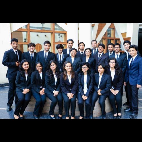 PU College Admissions Now