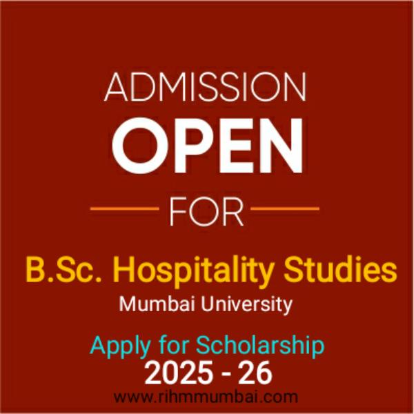 Admissions Open for Degre
