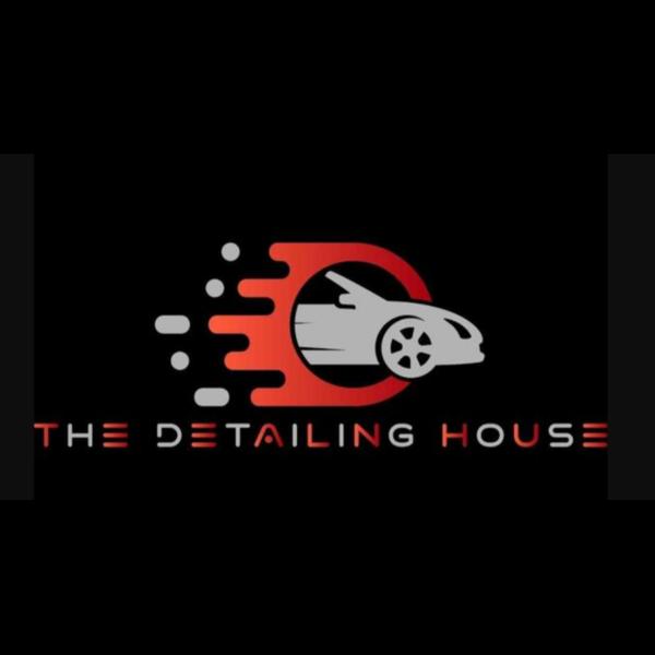 professional car detailing mum