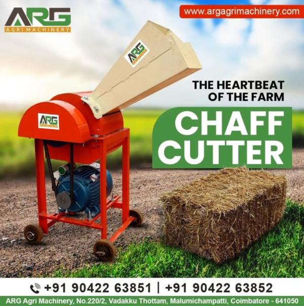 farm edge