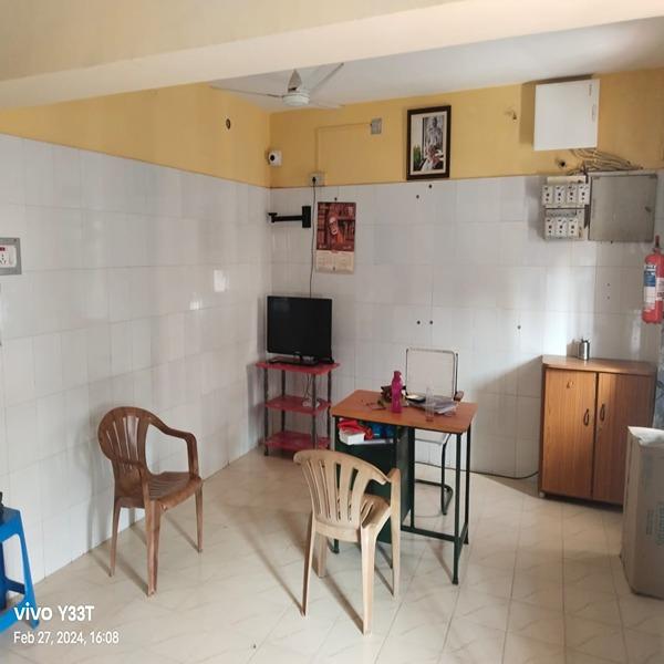top home stay