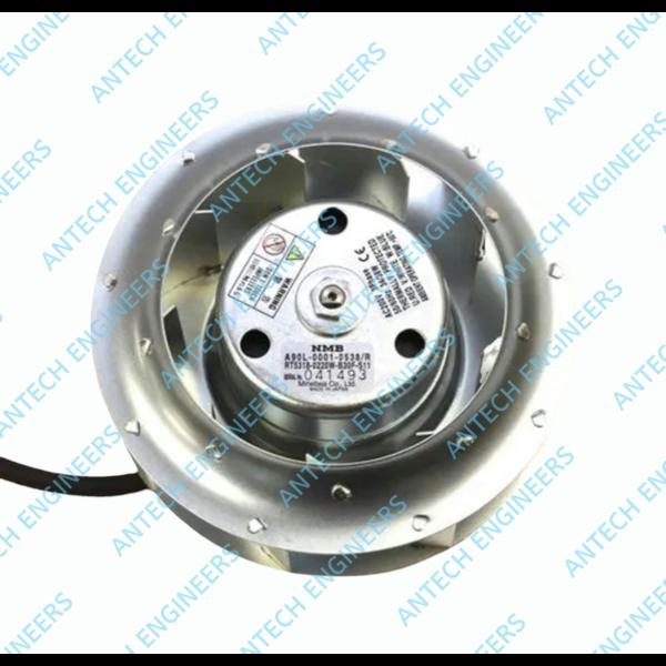 e3x hd11 2m weight