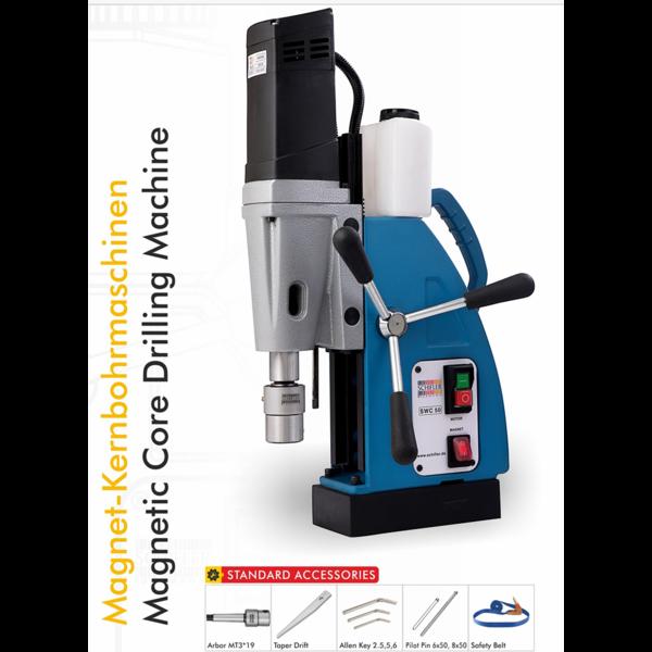 expert support make