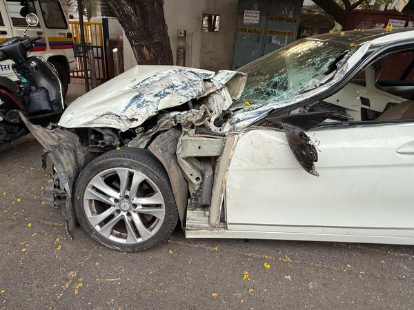 Car Towing Service, 24 Hours C