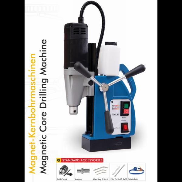 working live upto 1000v