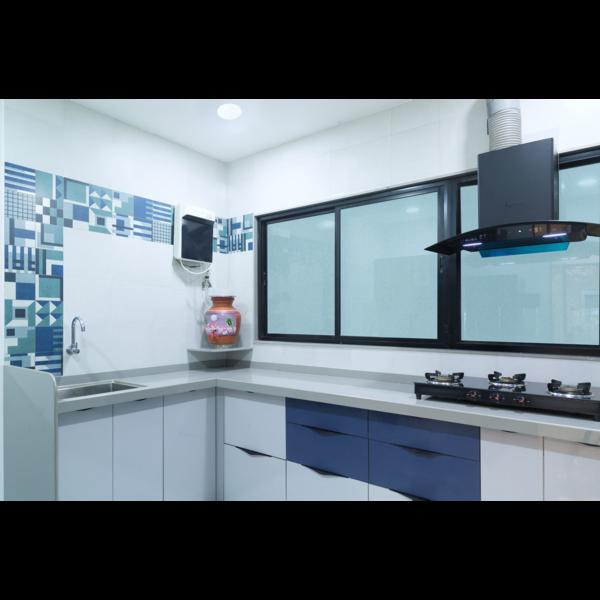 welldesigned kitchen
