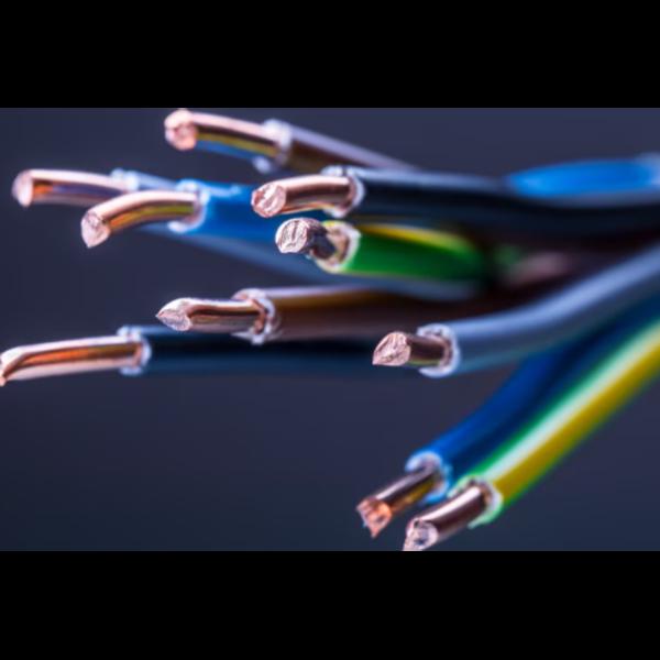 cable supply in gurugram for c