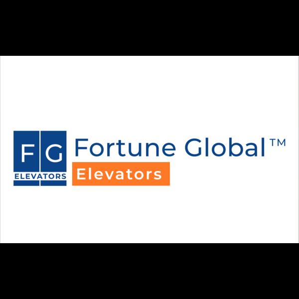 Your Trusted Partner for Elevator Installation, AM