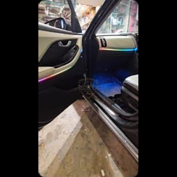 car painting services in sheno