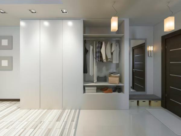 designs combine practicality