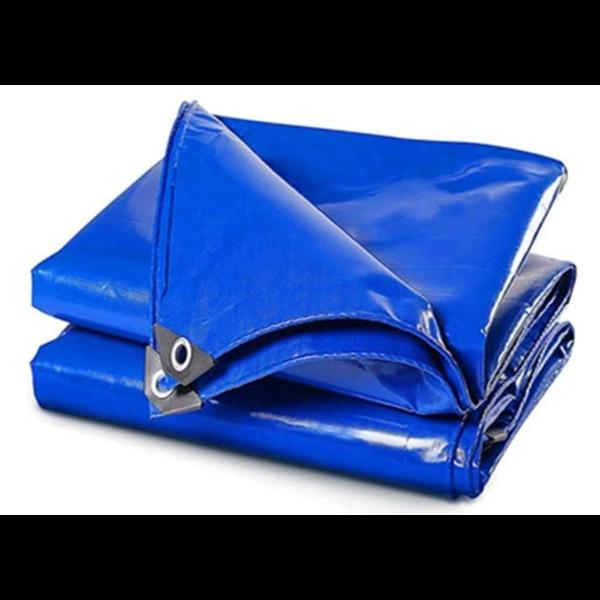 Weather Protection Tarpaulins Manufacturers in Coi
