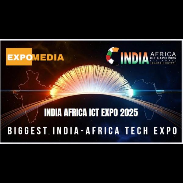 desired political effect