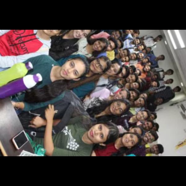 essential exam strategies