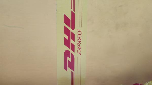 Dhl chennai Dhl t.nagar Dhl of