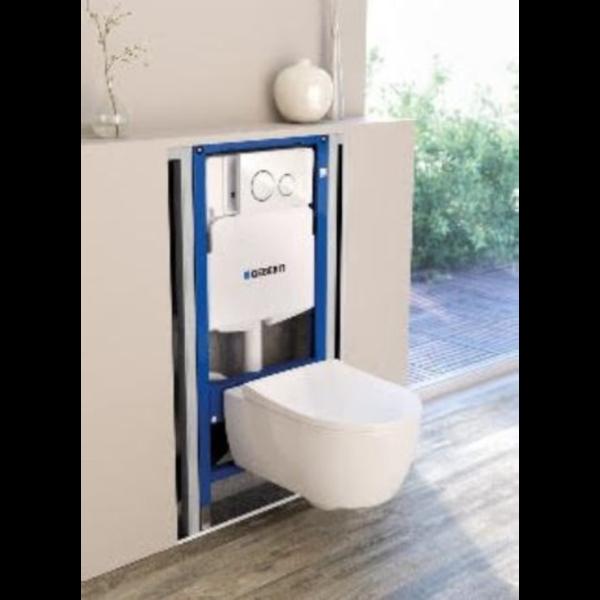durable plumbing solutions che