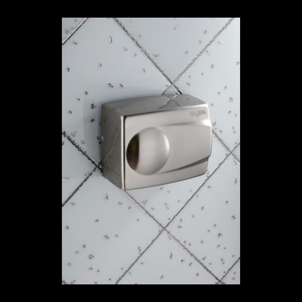 We offer Metal Hand Dryer to o