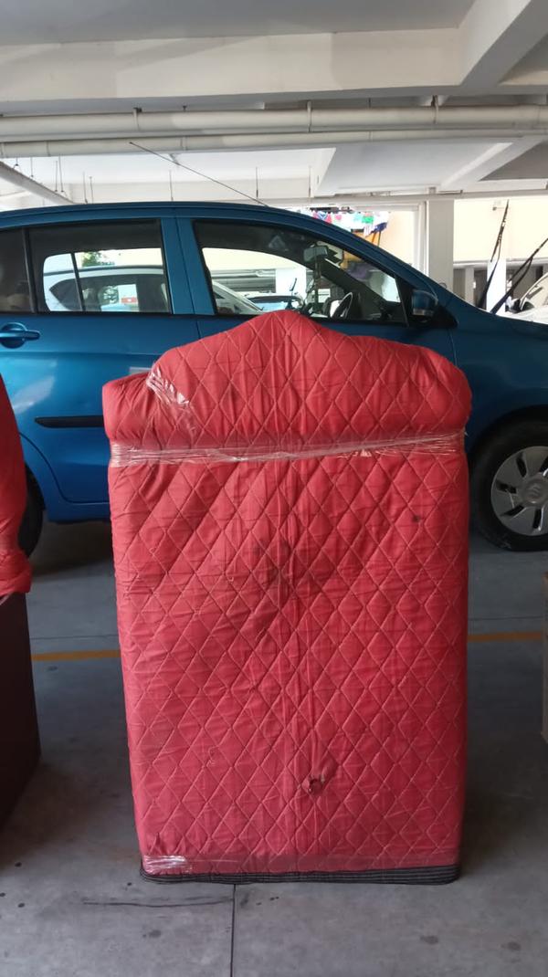 household goods