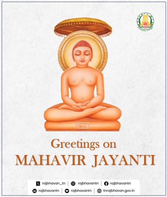 thiruvalluvar teachings