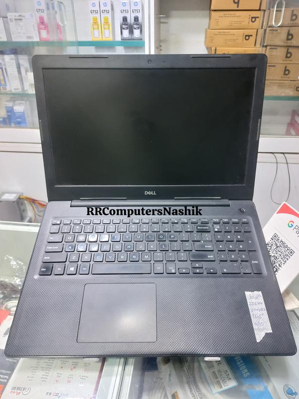 large screen projection 50 to 