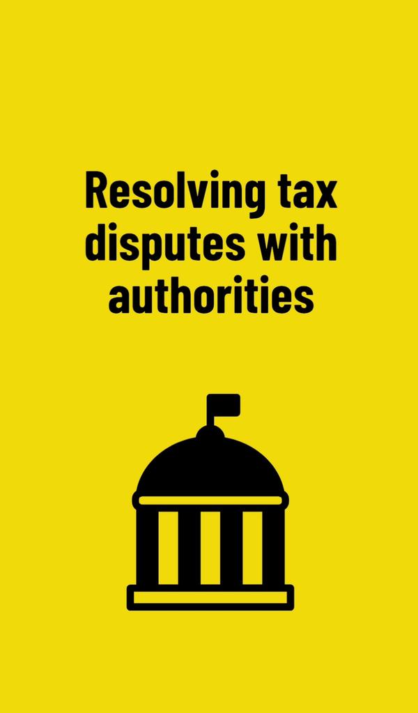 ca and lawyers helping busines