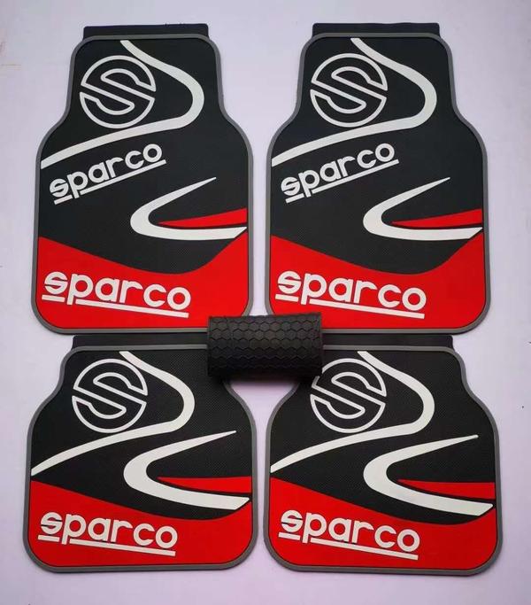 uncompromised protection