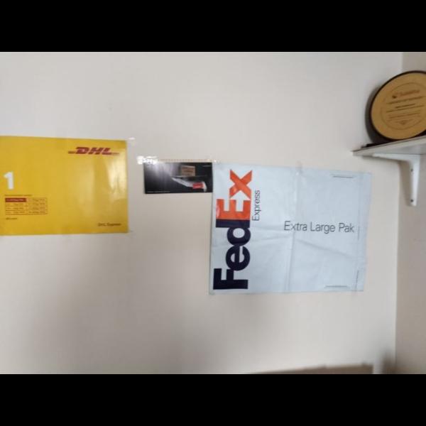 deliver efficiently