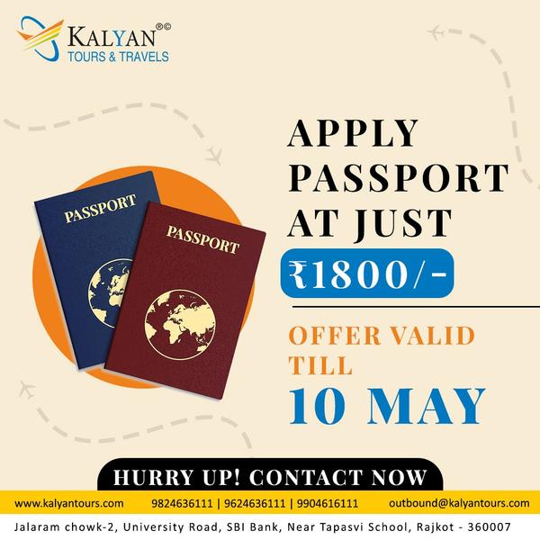 offbeat travel spots