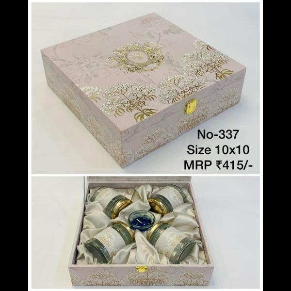 DRY FRUIT