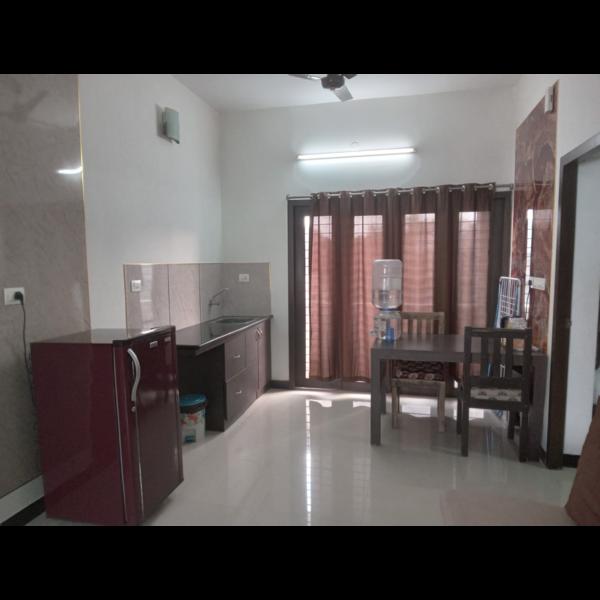 thiruvanaikoil trichy accommod