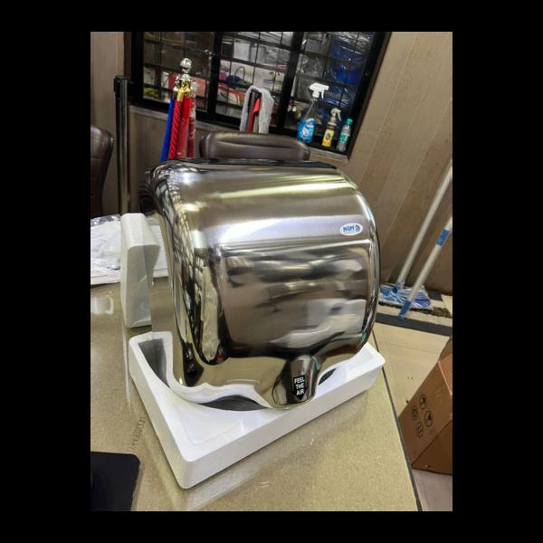 We are among the prominent nam