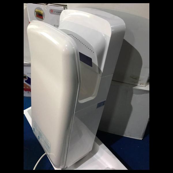 We are renowened dealer and of