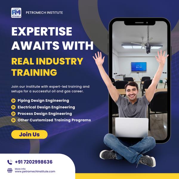 Expertise Awaits with Rea