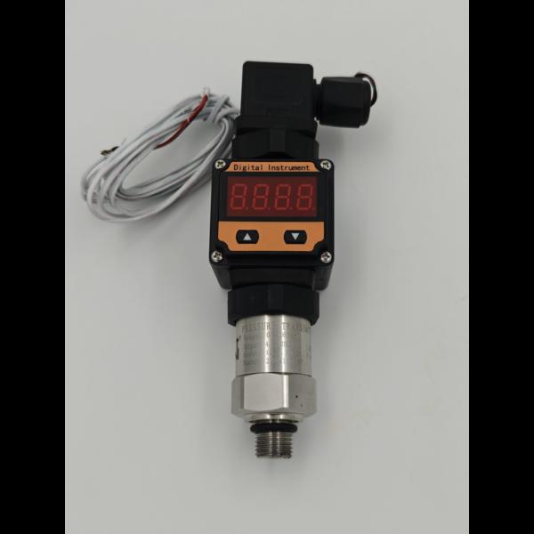 gas hvac systems