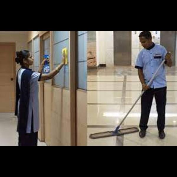 supports healthier environment