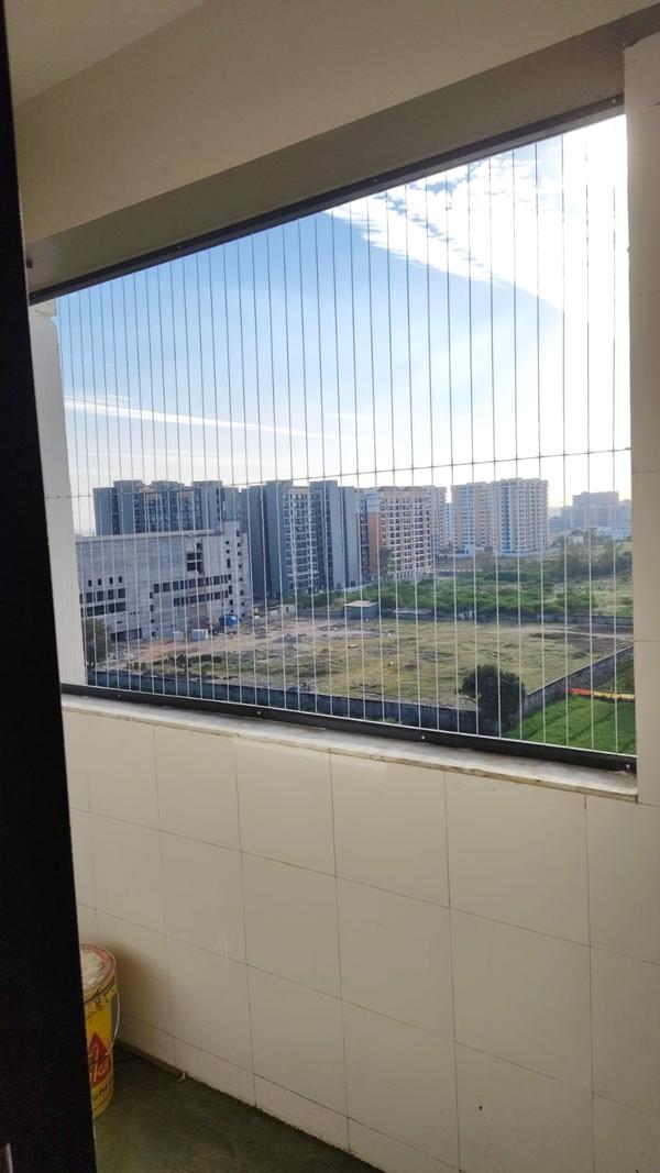 beautiful view