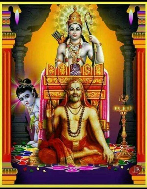 online horoscope and tarot rea