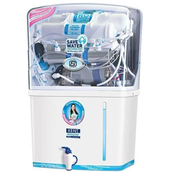 Aqua force water solution We a