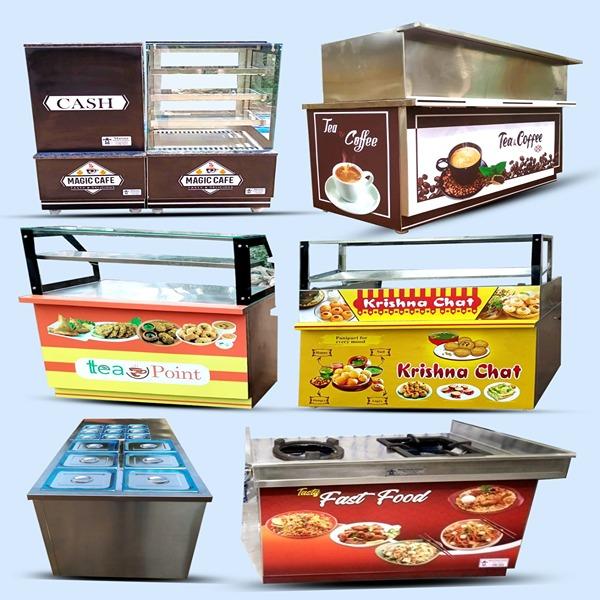 What sets Marina Kitchen Product apart from other 